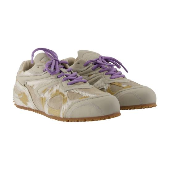 26SS 악셀 아리가토 스니커즈 F3646001 multicolor - AXEL ARIGATO