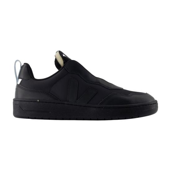 26SS 베자 스니커즈 CF3421607B black