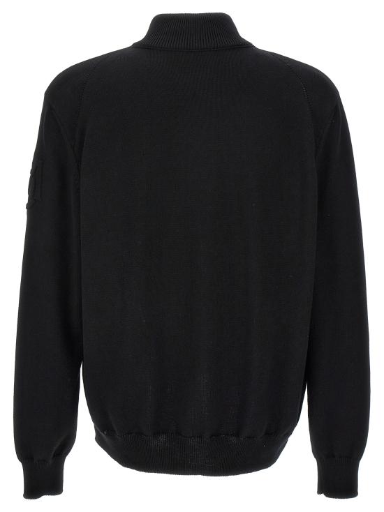 26SS 몽클레어 자켓 9B00020M1115999 BLACK DOM - MONCLER