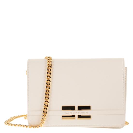 26SS 엘리자베타프랜치 숄더백 BS39A61E2 BUTTER