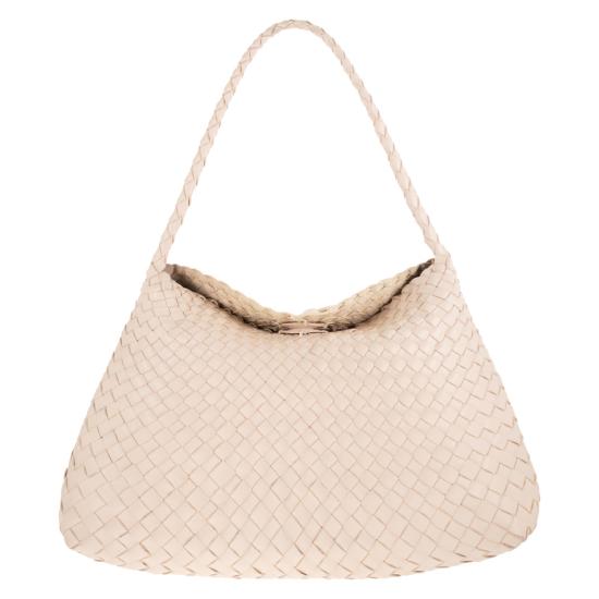 26SS 드래곤디퓨전 토트백 8700 SAND