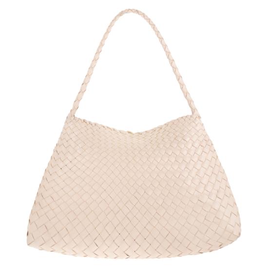 26SS 드래곤디퓨전 토트백 8700 SAND - DRAGON DIFFUSION