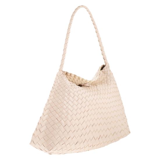 26SS 드래곤디퓨전 토트백 8700 SAND - DRAGON DIFFUSION