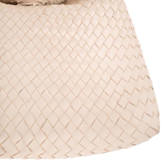 26SS 드래곤디퓨전 토트백 8700 SAND - DRAGON DIFFUSION