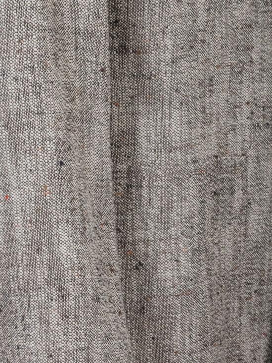 26SS 딸리아토레 수트 자켓 1SMC20K PEA50088 M1184 DARK BROWN - TAGLIATORE