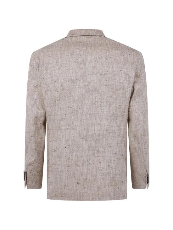 26SS 딸리아토레 수트 자켓 1SMC20K PEA50088 A1128 BEIGE - TAGLIATORE