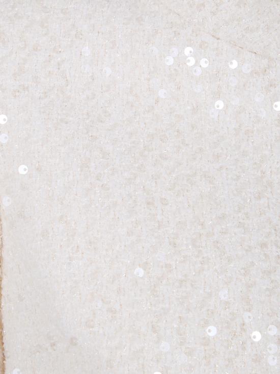 26SS 트윈셋 자켓 261TP2621 00059 SHELL - TWINSET