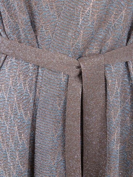 26SS 디익스테리어 가디건 62360 CLAY - D. EXTERIOR