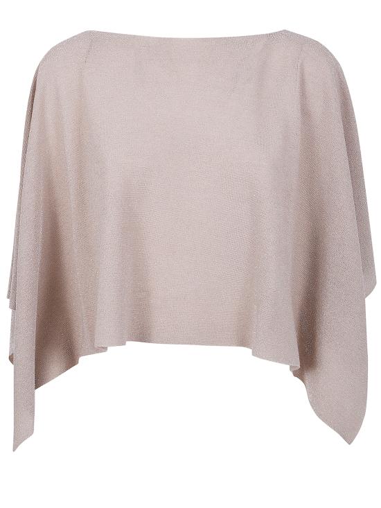 26SS 디익스테리어 스웨터 62346 PLATINUM