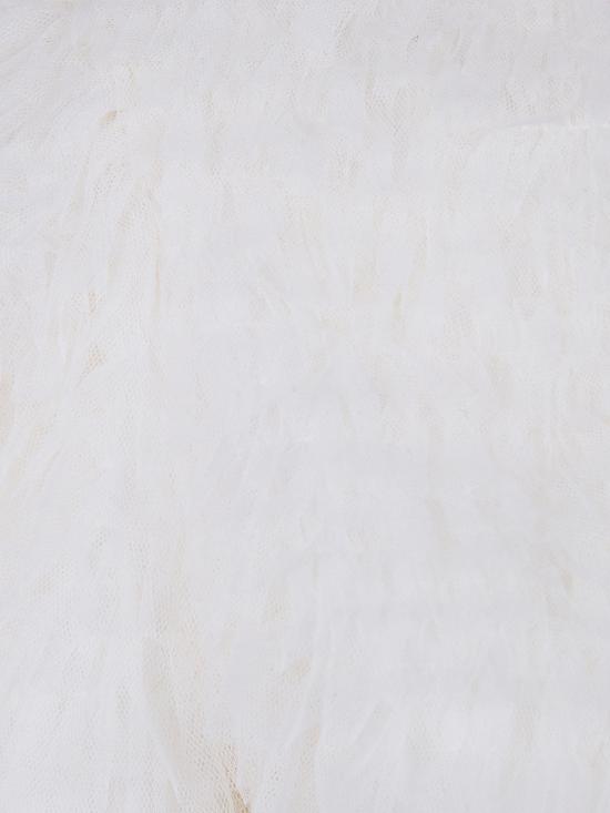 26SS 트윈셋 자켓 261TP2573 00381 LILY - TWINSET