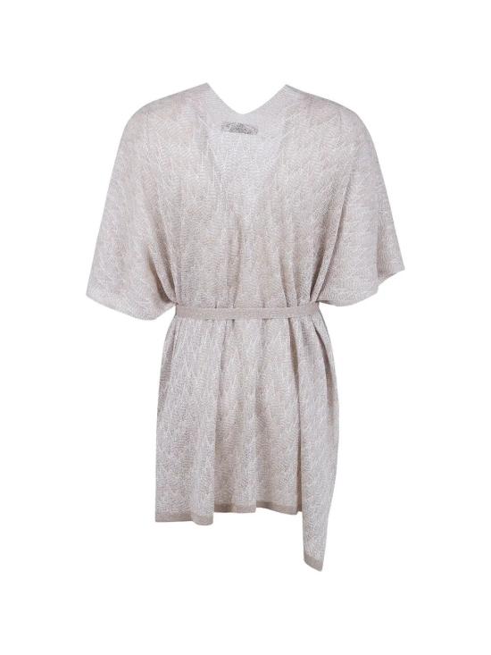 26SS 디익스테리어 가디건 62360 PLATINUM - D. EXTERIOR