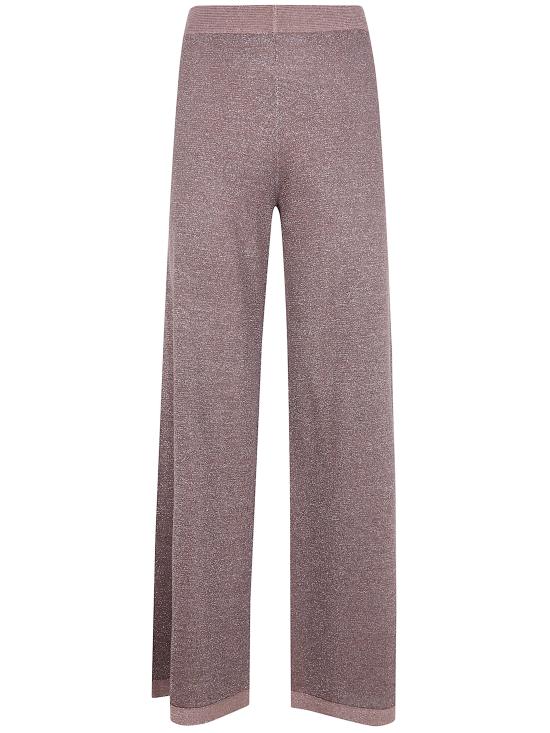 26SS 디익스테리어 스트레이트 팬츠 62380 MOKA