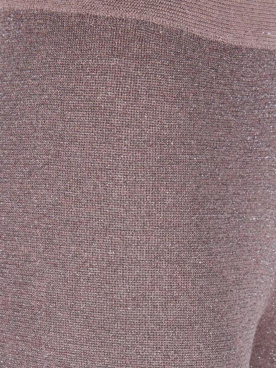 26SS 디익스테리어 스트레이트 팬츠 62380 MOKA - D. EXTERIOR