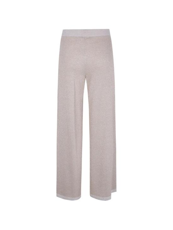 26SS 디익스테리어 스트레이트 팬츠 62380 PLATINUM - D. EXTERIOR