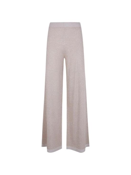 26SS 디익스테리어 스트레이트 팬츠 62380 PLATINUM - D. EXTERIOR