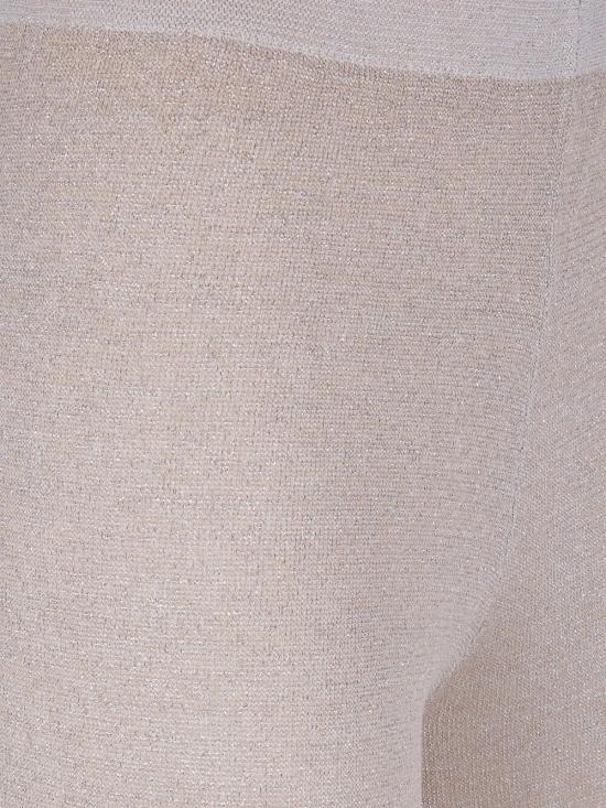 26SS 디익스테리어 스트레이트 팬츠 62380 PLATINUM - D. EXTERIOR