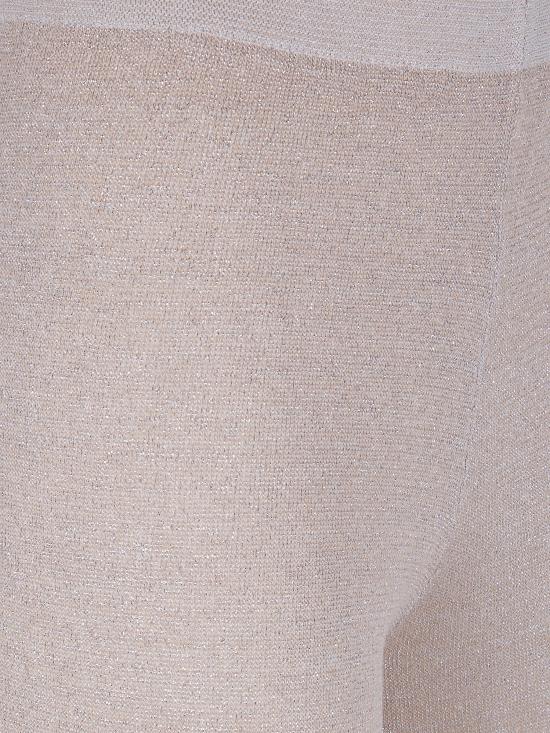 26SS 디익스테리어 스트레이트 팬츠 62380 PLATINUM - D. EXTERIOR