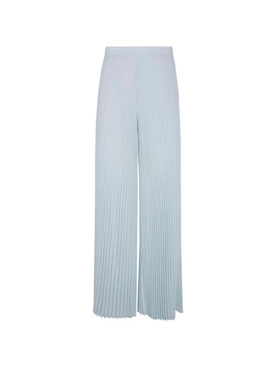 26SS 트윈셋 스트레이트 팬츠 261TP2561 13162 AQUA - TWINSET