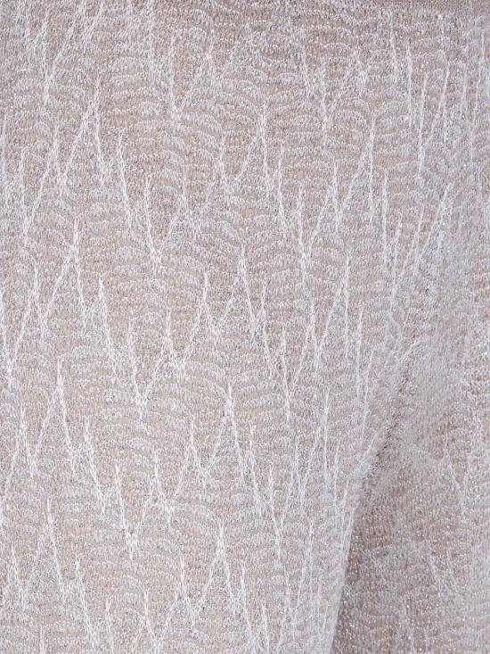 26SS 디익스테리어 스트레이트 팬츠 62358 PLATINUM - D. EXTERIOR