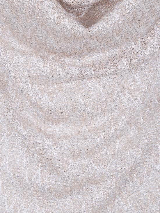 26SS 디익스테리어 민소매 티셔츠 62352 PLATINUM - D. EXTERIOR