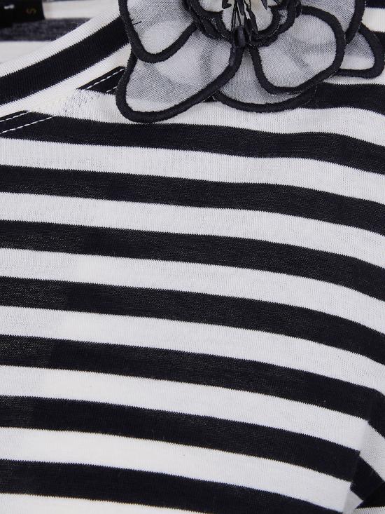 26SS 세븐티 반팔 티셔츠 MJ2135 820480 755 BLUE - SEVENTY