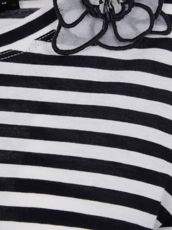 26SS 세븐티 반팔 티셔츠 MJ2135 820480 755 BLUE - SEVENTY