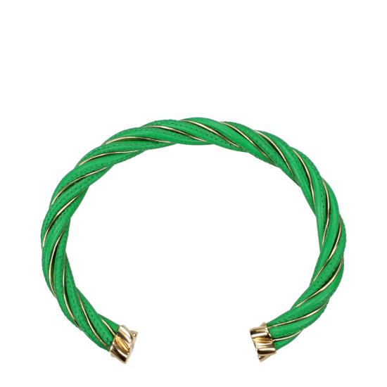 25SS 보테가베네타 팔찌 732159VAHUA3708