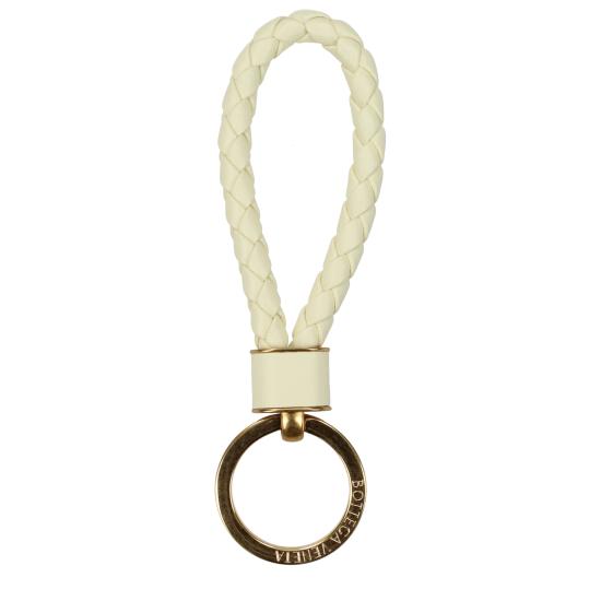 25SS 보테가베네타 키링 651820V0HW17117