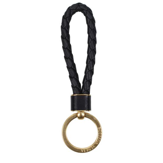 25SS 보테가베네타 키링 651820V0HW18425