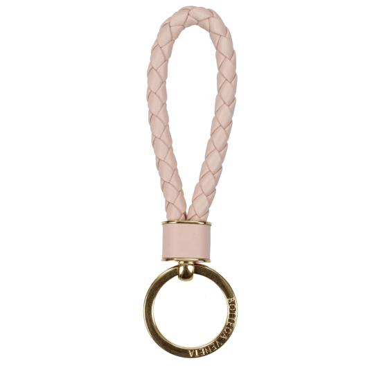 25SS 보테가베네타 키링 651820V0HW16917