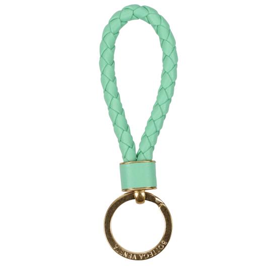 25SS 보테가베네타 키링 651820V0HW13979