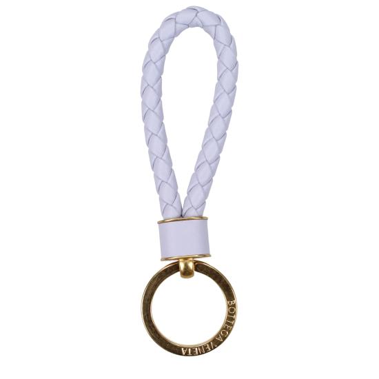 25SS 보테가베네타 키링 651820V0HW11431