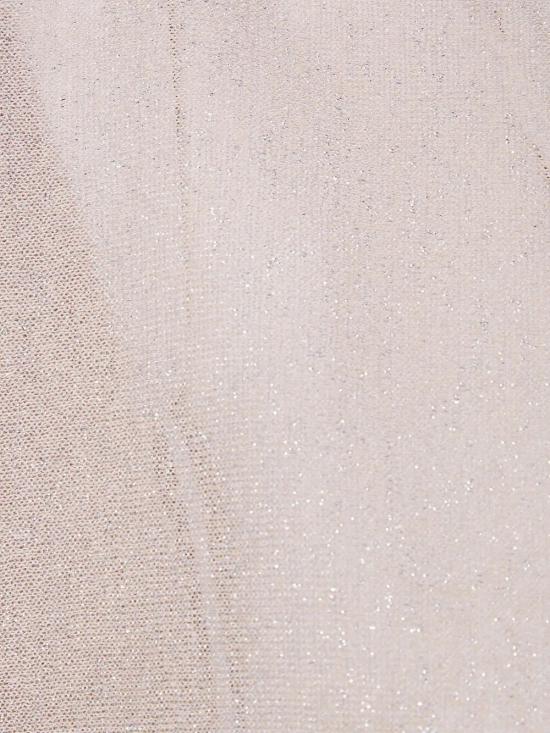 26SS 디익스테리어 스웨터 62335 PLATINUM - D. EXTERIOR