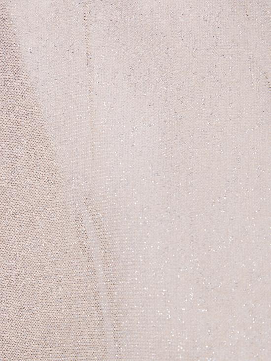 26SS 디익스테리어 스웨터 62335 PLATINUM - D. EXTERIOR