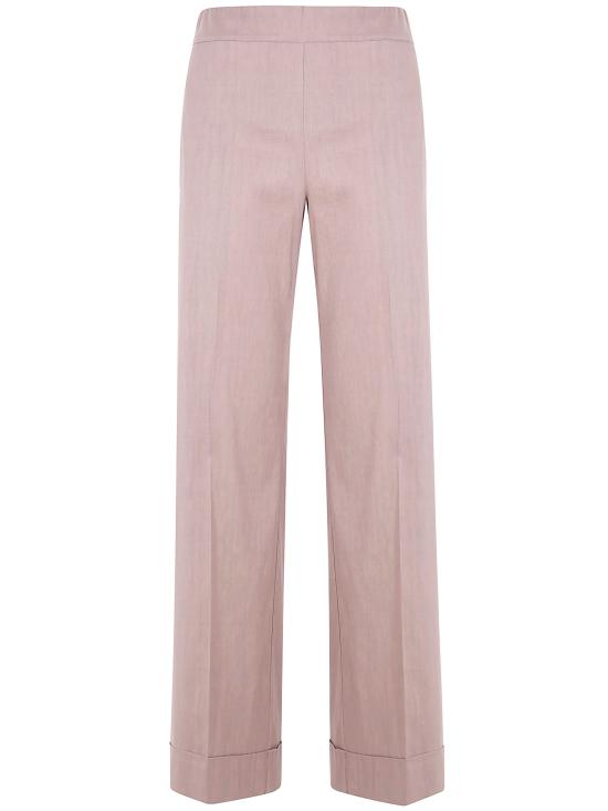 26SS 디익스테리어 스트레이트 팬츠 62743 MOKA