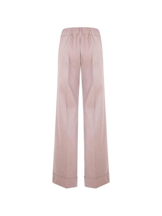 26SS 디익스테리어 스트레이트 팬츠 62743 MOKA - D. EXTERIOR