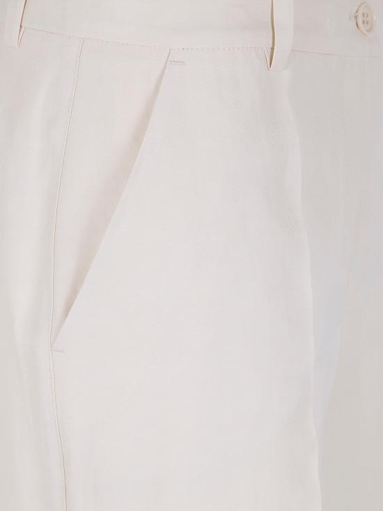 26SS 파로쉬 스트레이트 팬츠 D232214 RAISA26 003 SAND - PAROSH