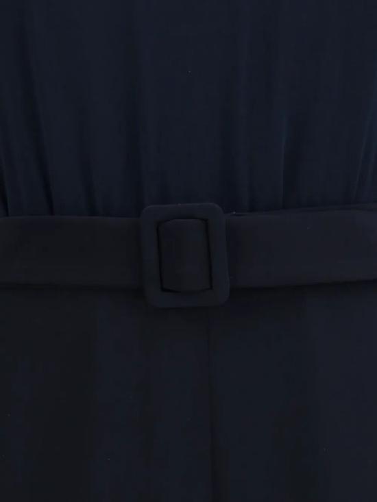 26SS 파로쉬 점프수트 D790186 PANTY26 012 BLUE - PAROSH