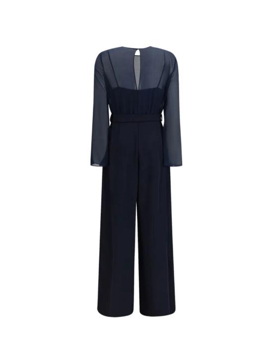 26SS 파로쉬 점프수트 D790186 PANTY26 012 BLUE - PAROSH