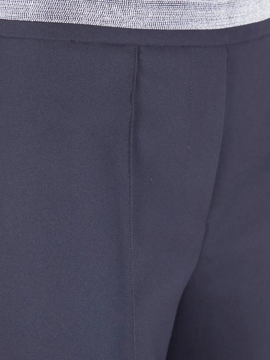 26SS 디익스테리어 스트레이트 팬츠 62922 BLACK - D. EXTERIOR