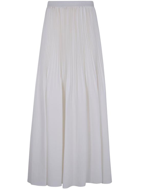 26SS 트윈셋 롱 스커트 261TE2113 00381 LILY - TWINSET