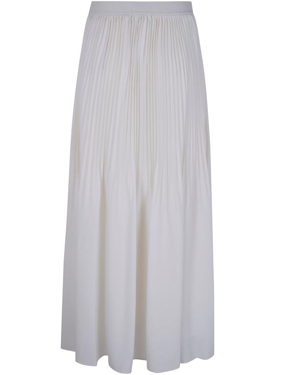 26SS 트윈셋 롱 스커트 261TE2113 00381 LILY - TWINSET