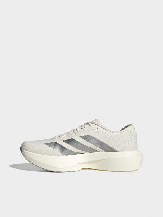 26SS 아디다스 스니커즈 NKI6900 White - ADIDAS