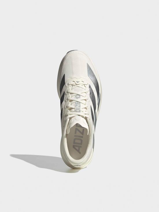 26SS 아디다스 스니커즈 NKI6900 White - ADIDAS