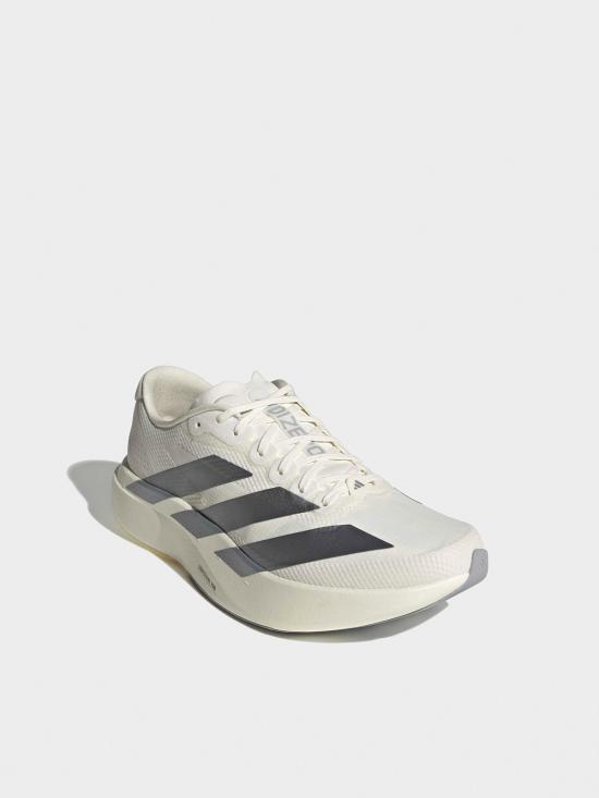 26SS 아디다스 스니커즈 NKI6900 White - ADIDAS