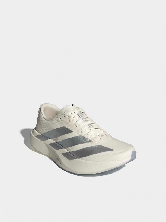 26SS 아디다스 스니커즈 NKI6928 White - ADIDAS