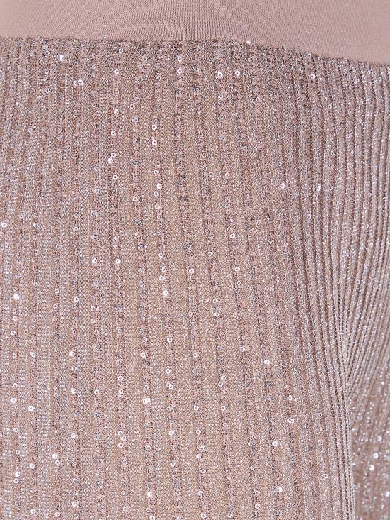 26SS 디익스테리어 플레어 팬츠 62078 MOKA - D. EXTERIOR