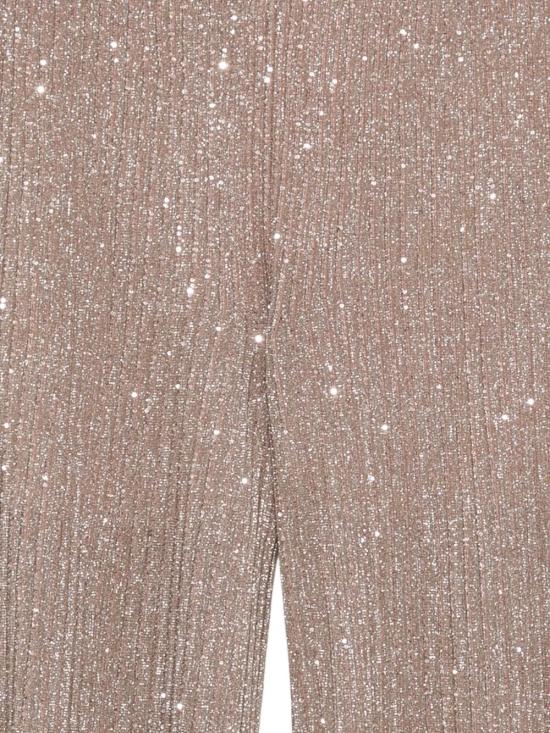 26SS 디익스테리어 플레어 팬츠 62078 MOKA - D. EXTERIOR