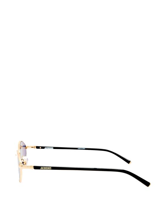 26FW 자크뮈스 선글라스 JAC160 C3 - JACQUEMUS