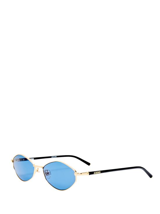 26FW 자크뮈스 선글라스 JAC160 C3 - JACQUEMUS